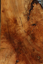 Load image into Gallery viewer, Maple Slab
