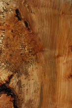 Load image into Gallery viewer, Maple Slab