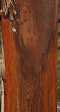 Load image into Gallery viewer, Cocobolo Slab