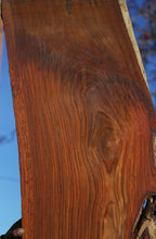 Load image into Gallery viewer, Cocobolo Slab
