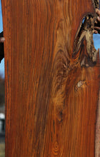 Load image into Gallery viewer, Cocobolo Slab