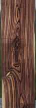 Load image into Gallery viewer, Kingwood Lumber