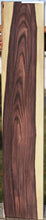 Load image into Gallery viewer, Kingwood Lumber