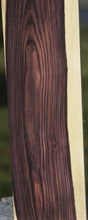 Load image into Gallery viewer, Kingwood Lumber