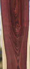 Load image into Gallery viewer, Kingwood Lumber