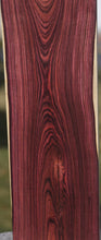 Load image into Gallery viewer, Kingwood Lumber