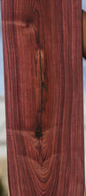 Load image into Gallery viewer, Kingwood Lumber