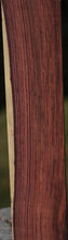 Load image into Gallery viewer, Kingwood Lumber