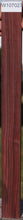 Load image into Gallery viewer, Kingwood Lumber