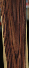 Load image into Gallery viewer, Kingwood Lumber