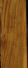 Load image into Gallery viewer, Yellow Mora Lumber