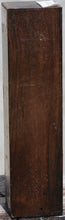 Load image into Gallery viewer, XF Figured English Walnut Peppermill