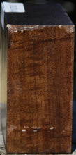 Load image into Gallery viewer, Claro Walnut Bowl Blank