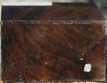 Load image into Gallery viewer, Claro Walnut Bowl Blank