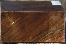 Load image into Gallery viewer, Claro Walnut Bowl Blank