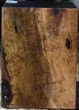 Load image into Gallery viewer, Quartersawn Claro Walnut Bowl Blank
