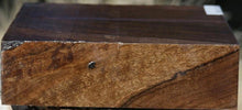 Load image into Gallery viewer, Claro Walnut Bowl Blank