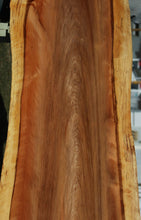 Load image into Gallery viewer, Redwood Slab