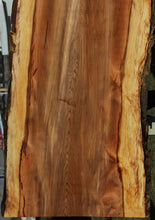 Load image into Gallery viewer, Redwood Slab
