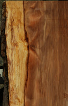 Load image into Gallery viewer, Redwood Slab