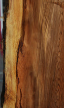 Load image into Gallery viewer, Redwood Slab