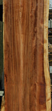 Load image into Gallery viewer, Redwood Slab