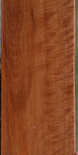 Load image into Gallery viewer, XF Fiddleback Genuine Honduras Mahogany Lumber