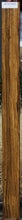 Load image into Gallery viewer, Bocote Lumber