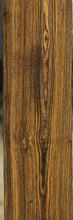 Load image into Gallery viewer, Bocote Lumber