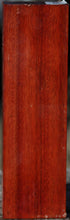 Load image into Gallery viewer, Bloodwood Turning Square