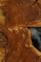 Load image into Gallery viewer, Fiddleback Italian Olive Half Cookie