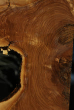 Load image into Gallery viewer, Rustic Italian Olive Half Cookie