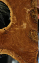 Load image into Gallery viewer, Rustic Italian Olive Half Cookie