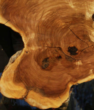 Load image into Gallery viewer, Rustic Italian Olive Cookie