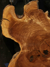Load image into Gallery viewer, Rustic Italian Olive Cookie
