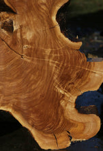Load image into Gallery viewer, Rustic Italian Olive Cookie