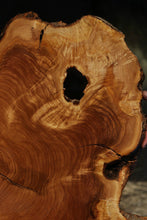 Load image into Gallery viewer, Rustic Italian Olive Cookie