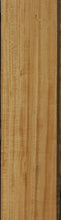 Load image into Gallery viewer, Ceylon Satinwood Lumber