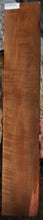 Load image into Gallery viewer, Madrone Lumber