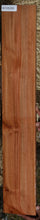 Load image into Gallery viewer, Madrone Lumber