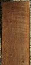 Load image into Gallery viewer, Madrone Lumber