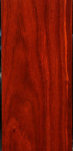 Load image into Gallery viewer, Padauk Lumber
