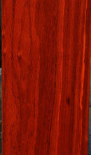 Load image into Gallery viewer, Padauk Lumber