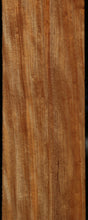 Load image into Gallery viewer, Figured Okoume Lumber