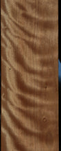 Load image into Gallery viewer, Fiddleback Okoume Lumber