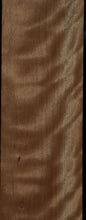 Load image into Gallery viewer, Fiddleback Okoume Lumber