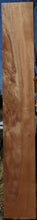Load image into Gallery viewer, Okoume Lumber