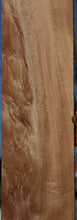 Load image into Gallery viewer, Okoume Lumber