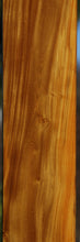 Load image into Gallery viewer, Yellow Mora Lumber