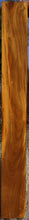 Load image into Gallery viewer, Yellow Mora Lumber